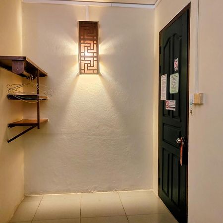Soben Cafe Guesthouse & Restaurant Сием Реап Стая снимка